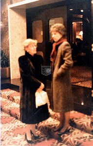 Image description is not available for 1985.045